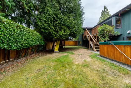 Hot Tub / Spa Photo of 6115 Sunwood Drive, Delta, BC