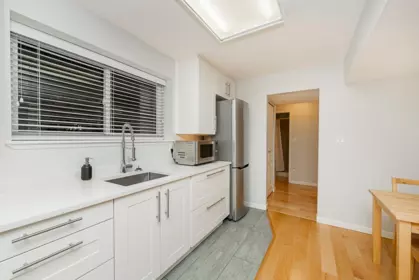 Mudroom Photo of 6115 Sunwood Drive, Delta, BC