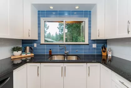 Primary Bedroom Photo of 6115 Sunwood Drive, Delta, BC