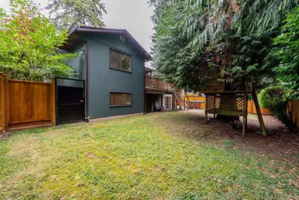 Street View Photo of 6115 Sunwood Drive, Delta, BC