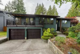 6115 Sunwood Drive, Delta, BC