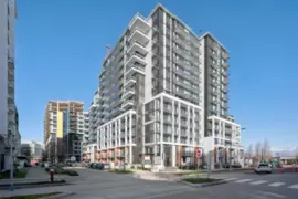 815 3208 Carscallen Road, Richmond, BC