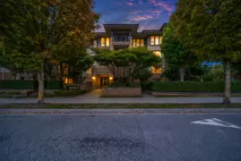 214 2388 Western Parkway, Vancouver, BC