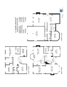 Fitness Center Photo Near 557 Tempe Crescent, North Vancouver, BC