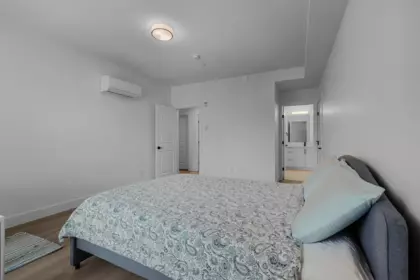 Loft / Bonus Room Photo of 501 3438 146a Street, Surrey, BC