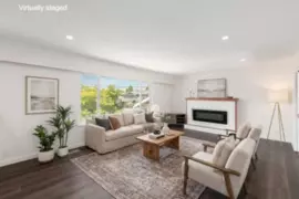 4600 53 Street, Delta, BC