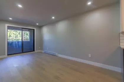 201 1948 Coquitlam Avenue, Port Coquitlam, BC, Port Coquitlam — Apartment/Condo for sale