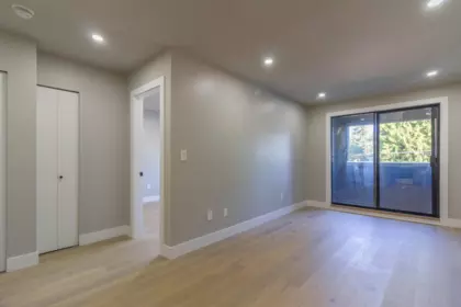 201 1948 Coquitlam Avenue, Port Coquitlam, BC, Port Coquitlam — Apartment/Condo for sale
