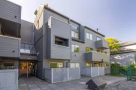 201 1948 Coquitlam Avenue, Port Coquitlam, BC