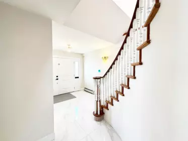 Family Room Photo of 7674 Hilda Street, Burnaby, BC