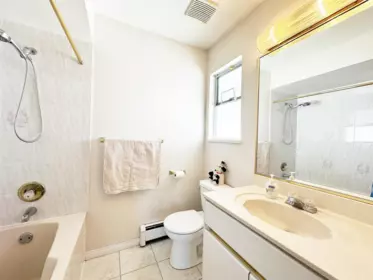 Pantry Photo of 7674 Hilda Street, Burnaby, BC