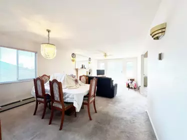 Primary Bedroom Photo of 7674 Hilda Street, Burnaby, BC