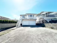7674 Hilda Street, Burnaby, BC