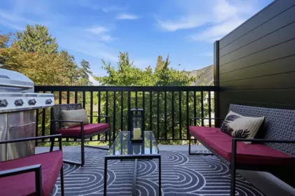 Loft / Bonus Room Photo of 46 15152 62a Avenue, Surrey, BC