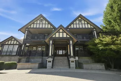 Street View Photo of 46 15152 62a Avenue, Surrey, BC
