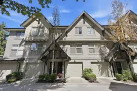 46 15152 62a Avenue, Surrey, BC
