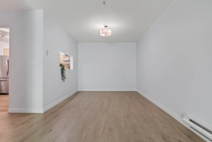 Loft / Bonus Room Photo of 307 19241 Ford Road, Pitt Meadows, BC
