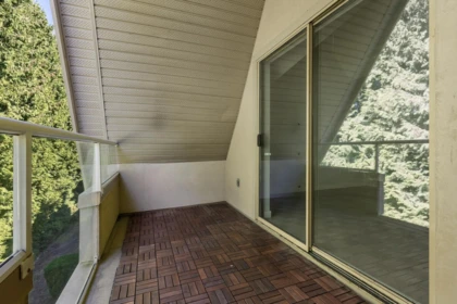Office / Den Photo of 307 19241 Ford Road, Pitt Meadows, BC