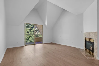 Walk-In Closet Photo of 307 19241 Ford Road, Pitt Meadows, BC