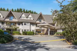 307 19241 Ford Road, Pitt Meadows, BC