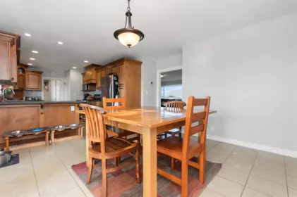Primary Bedroom Photo of 10195 Gillanders Road, Chilliwack, BC