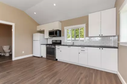 Street View Photo of 10195 Gillanders Road, Chilliwack, BC