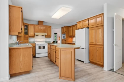 Family Room Photo of 8630 Sunburst Place, Chilliwack, BC
