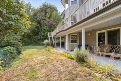 Hot Tub / Spa Photo of 8630 Sunburst Place, Chilliwack, BC