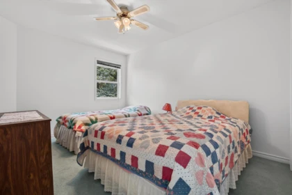 Laundry Room Photo of 8630 Sunburst Place, Chilliwack, BC