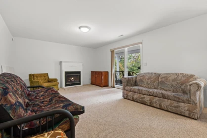 Outdoor Patio Photo of 8630 Sunburst Place, Chilliwack, BC
