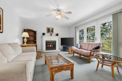 Pantry Photo of 8630 Sunburst Place, Chilliwack, BC