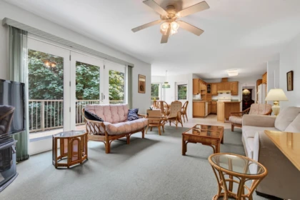 Primary Bedroom Photo of 8630 Sunburst Place, Chilliwack, BC