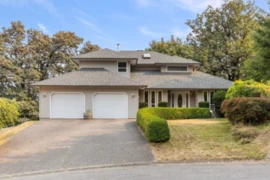 8630 Sunburst Place, Chilliwack, BC