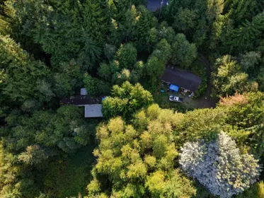 12183 Campbell Street, Mission, BC, Mission — Single Family Residence for sale