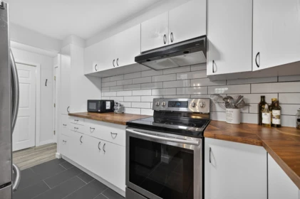 Office / Den Photo of 104 7475 138 Street, Surrey, BC