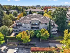104 7475 138 Street, Surrey, BC