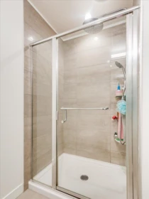 Mudroom Photo of 406 108 E 8th Street, North Vancouver, BC