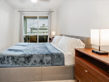 Office / Den Photo of 406 108 E 8th Street, North Vancouver, BC