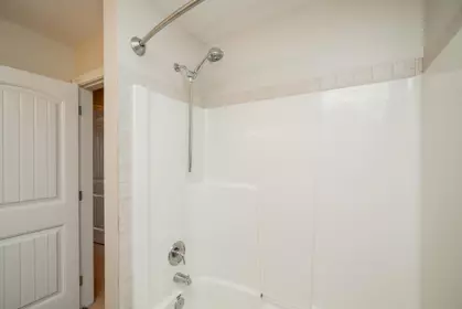 Mudroom Photo of 4 18055 70th Avenue, Surrey, BC