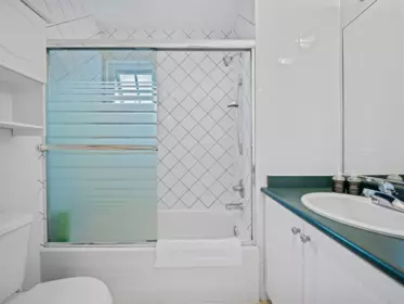 Laundry Room Photo of 533 E 8th Avenue, Vancouver, BC