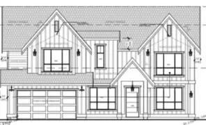 1348 Compston Crescent, Delta, BC