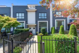 218 2277 Oak Meadows Drive, Surrey, BC