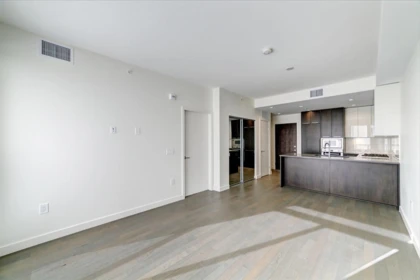 427 4033 May Drive, Richmond, BC, Richmond — Apartment/Condo for sale