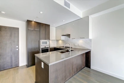 427 4033 May Drive, Richmond, BC, Richmond — Apartment/Condo for sale