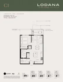 106 601 Rochester Avenue, Coquitlam, BC, Coquitlam — Apartment/Condo for sale