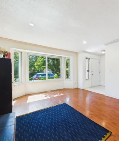 1961 Flynn Crescent, Coquitlam, BC, Coquitlam — Single Family Residence for sale