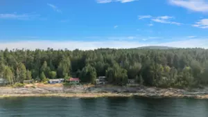 2 37 Salamanca Road, No City Value, BC