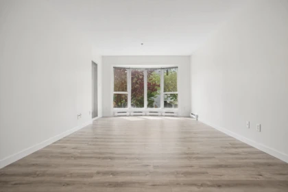 231 8620 Jones Road, Richmond, BC, Richmond — Apartment/Condo for sale