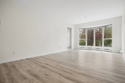 231 8620 Jones Road, Richmond, BC, Richmond — Apartment/Condo for sale