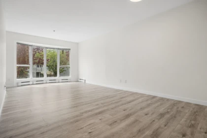 231 8620 Jones Road, Richmond, BC, Richmond — Apartment/Condo for sale